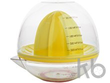 Соковыжималка для цитрусовых