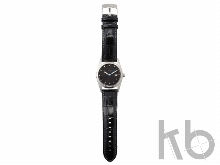 Часы наручные «Classic»