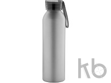 Спортивная бутылка