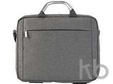 Polycanvas (600D) laptop bag