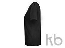 Футболка «Veza» женская