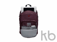 Рюкзак «Crango» с отделением для ноутбука 16