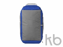 Сумка-рюкзак «Revelstoke»