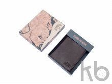 Бумажник «Claim»