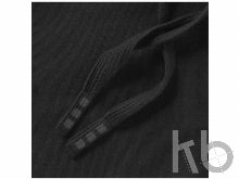 Толстовка «Arora» мужская с капюшоном