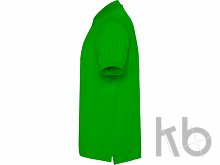 Рубашка поло «Imperium» мужская