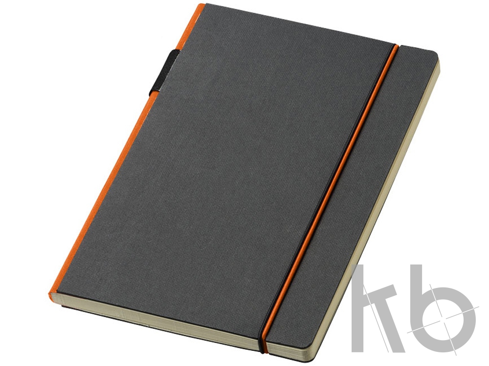 Блокнот А5 «Cuppia»