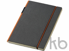 Блокнот А5 «Cuppia»