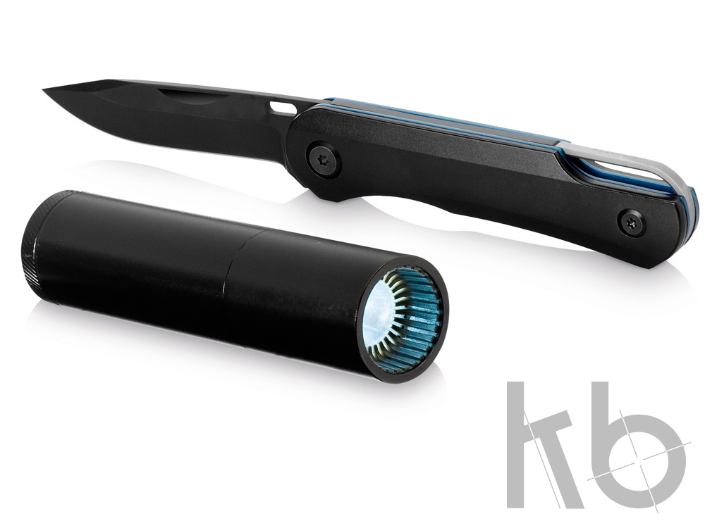 Набор подарочный «Orion»