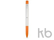 Ручка шариковая