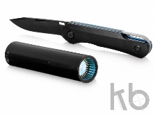 Набор подарочный «Orion»