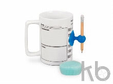 Кружка «Тайм-менеджмент»