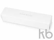 Ручка шариковая «Legende Burgundy»