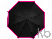 Зонт-трость «Kris»