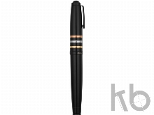 Ручка-роллер «Olympe»