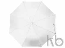 Зонт складной «Tulsa»