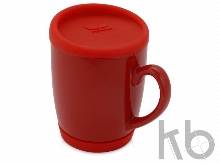 Кружка для набора «Конструктор»