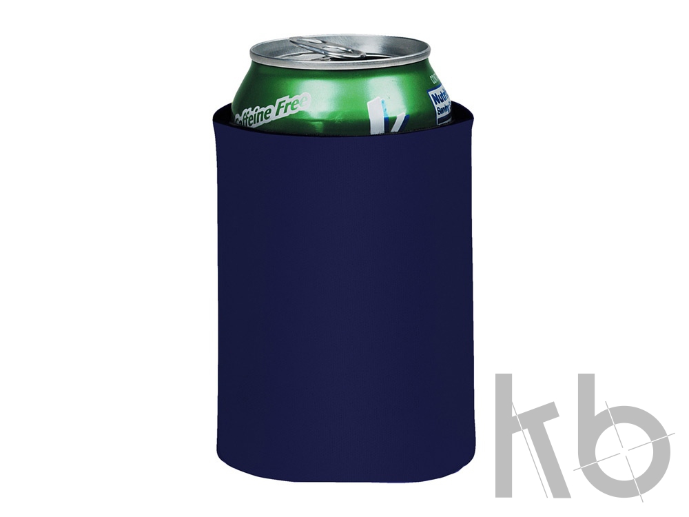 Складной держатель-термос «Crowdio» для бутылок