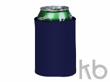 Складной держатель-термос «Crowdio» для бутылок