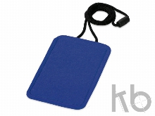 Чехол для телефона «Сатус»