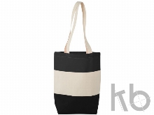 Сумка «Colour Block», 227 г/м2