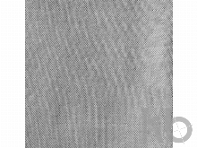 Рубашка поло 