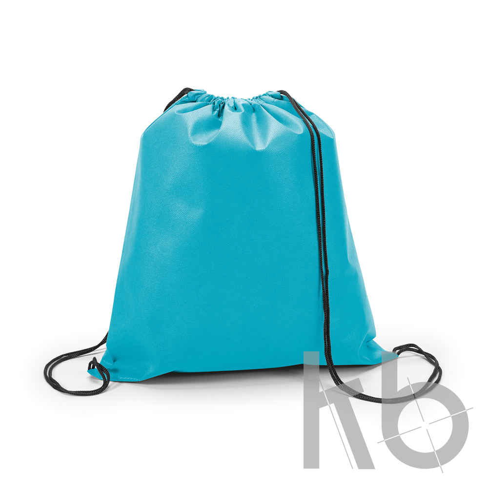 Рюкзак-мешок