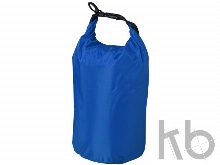 Водонепроницаемый мешок