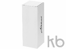 Термокружка «Nova»