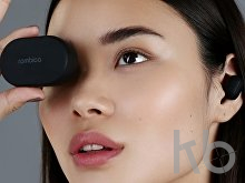 Беспроводные наушники «Mysound Play»