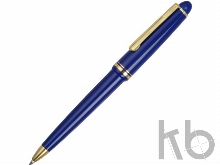 Ручка пластиковая шариковая «Анкона»