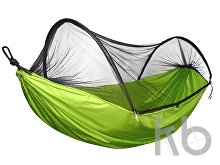 Гамак с защитной сеткой «Die Fly»