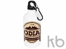 Бутылка для сублимации «Oregon»