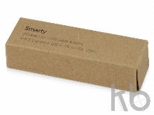 Универсальный переходник «Smarty»