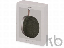 Портативная колонка «Mysound Capella»