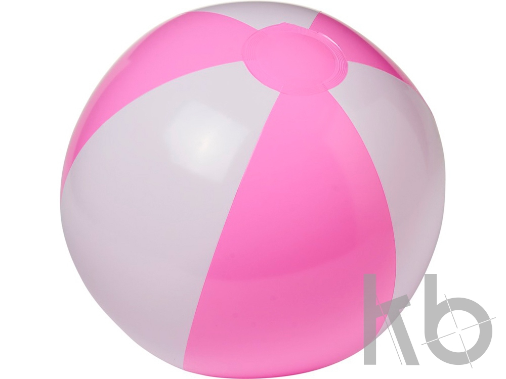 Пляжный мяч «Palma»