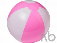 Пляжный мяч «Palma»