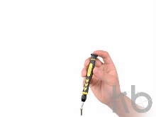 Набор отверток для ремонта мобильных телефонов ST2