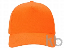 Бейсболка «Florida»