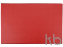 Подарочная коробка «Corners» большая