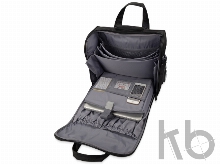 Сумка на колесах «Кенневик»