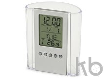 Подставка «Минута»