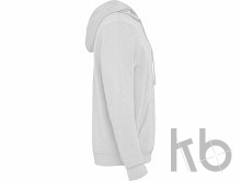 Толстовка с капюшоном «Urban» мужская