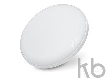 Летающий диск