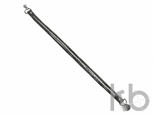 Браслет «Andromede»