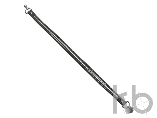 Браслет «Andromede»