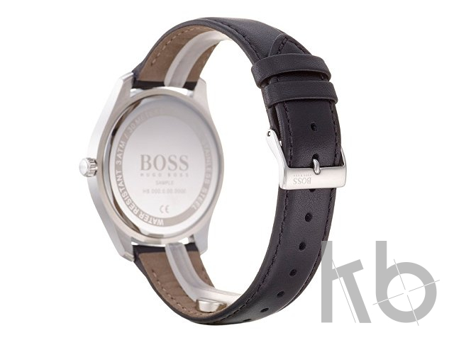 Наручные часы «Circuit», мужские