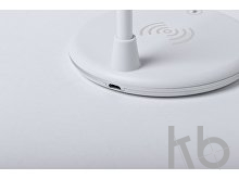 multifunctional desk lamp