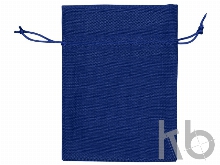 Мешочек подарочный средний