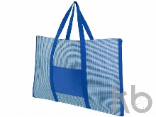 Пляжная складная сумка-коврик «Bonbini»